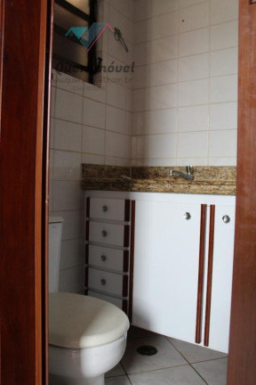 Imagem Apartamento com 3 Quartos à Venda, 66 m² em Parque Industrial Lagoinha - Ribeirão Preto Imagem Apartamento com 3 Quartos à Venda, 66 m² em Parque Industrial Lagoinha - Ribeirão Preto