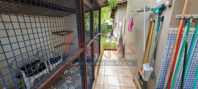 Imagem Casa com 2 Quartos à Venda, 240 m² em Portal Do Patrimonium - Caraguatatuba Imagem Casa com 2 Quartos à Venda, 240 m² em Portal Do Patrimonium - Caraguatatuba