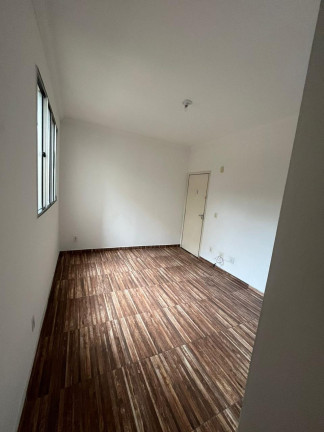 Imagem Imóvel com 2 Quartos à Venda, 45 m² em Nova Baden - Betim Imagem Imóvel com 2 Quartos à Venda, 45 m² em Nova Baden - Betim