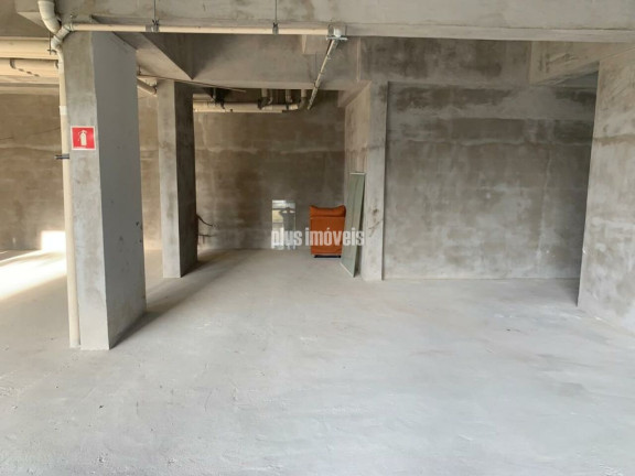Imagem Imóvel Comercial à Venda, 412 m² em Vila Pompéia - São Paulo Imagem Imóvel Comercial à Venda, 412 m² em Vila Pompéia - São Paulo