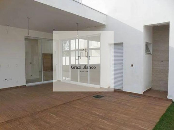 Imagem Casa de Condomínio com 3 Quartos à Venda, 221 m² em Condomínio Evidence - Araçoiaba Da Serra Imagem Casa de Condomínio com 3 Quartos à Venda, 221 m² em Condomínio Evidence - Araçoiaba Da Serra