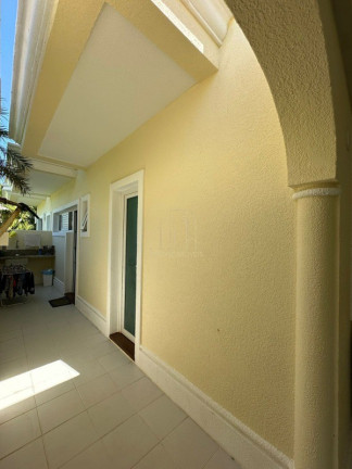 Imagem Imóvel com 4 Quartos à Venda, 250 m² em Piatã - Salvador Imagem Imóvel com 4 Quartos à Venda, 250 m² em Piatã - Salvador