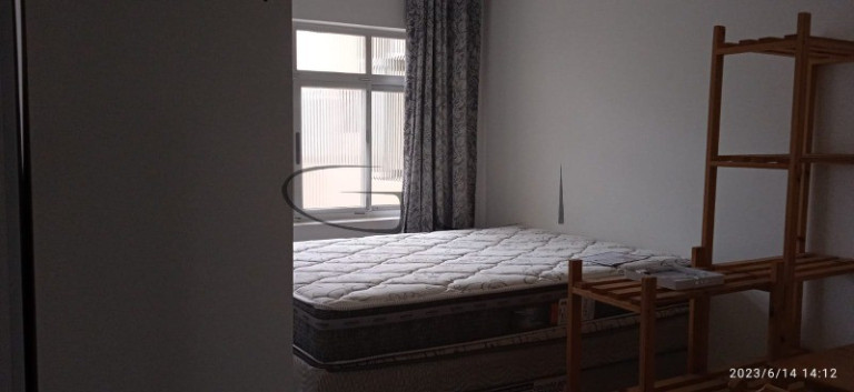 Imagem Kitnet com 1 Quarto à Venda, 27 m² em Brás - São Paulo Imagem Kitnet com 1 Quarto à Venda, 27 m² em Brás - São Paulo
