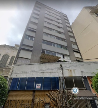 Imagem Apartamento com 1 Quarto à Venda, 70 m² em Santa Cecilia - São Paulo Imagem Apartamento com 1 Quarto à Venda, 70 m² em Santa Cecilia - São Paulo