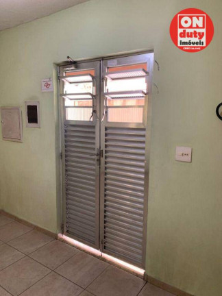 Imagem Apartamento com 2 Quartos à Venda ou Locação, 60 m² em Encruzilhada - Santos Imagem Apartamento com 2 Quartos à Venda ou Locação, 60 m² em Encruzilhada - Santos