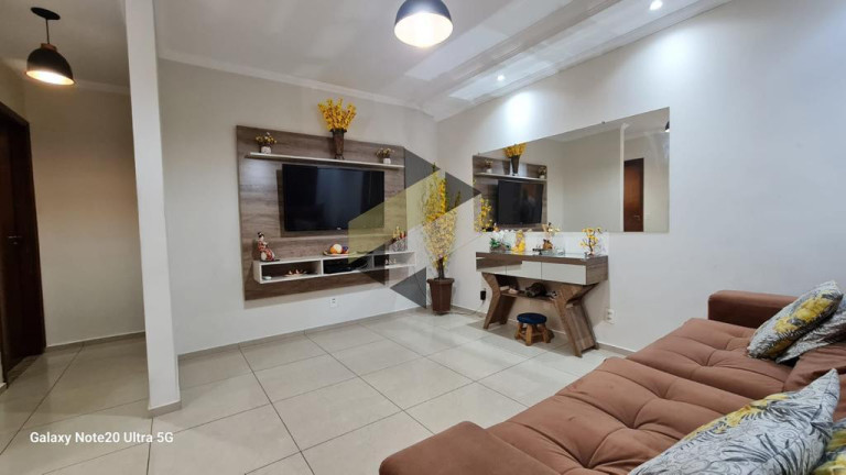 Imagem Casa com 2 Quartos à Venda, 200 m² em Jardim Piazza Di Roma Ii - Sorocaba Imagem Casa com 2 Quartos à Venda, 200 m² em Jardim Piazza Di Roma Ii - Sorocaba