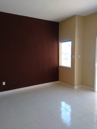 Imagem Casa com 2 Quartos à Venda, 87 m² em Trindade - São Gonçalo Imagem Casa com 2 Quartos à Venda, 87 m² em Trindade - São Gonçalo