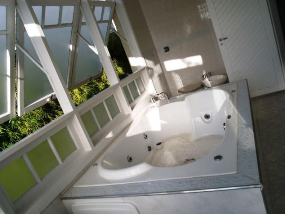 Imagem Casa com 3 Quartos para Alugar, 665 m² em Alphaville Residencial Dois - Barueri Imagem Casa com 3 Quartos para Alugar, 665 m² em Alphaville Residencial Dois - Barueri