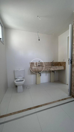 Imagem Apartamento com 4 Quartos à Venda, 260 m² em Setor Marista - Goiânia