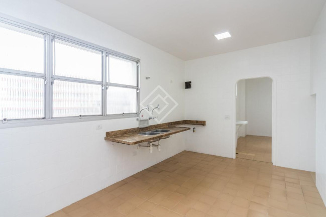 Imagem Apartamento com 3 Quartos à Venda, 161 m² em Paraíso - São Paulo Imagem Apartamento com 3 Quartos à Venda, 161 m² em Paraíso - São Paulo