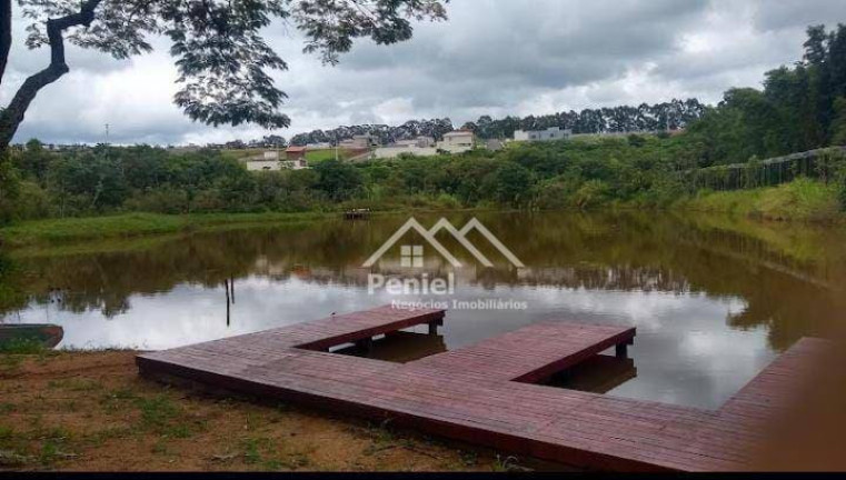 Imagem Terreno à Venda, 275 m² em Centro - Cravinhos Imagem Terreno à Venda, 275 m² em Centro - Cravinhos