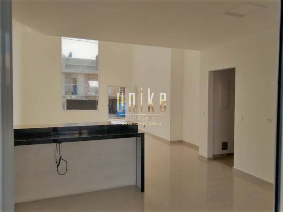 Imagem Casa com 3 Quartos à Venda, 150 m² em Condomínio Terras Do Vale - Caçapava Imagem Casa com 3 Quartos à Venda, 150 m² em Condomínio Terras Do Vale - Caçapava