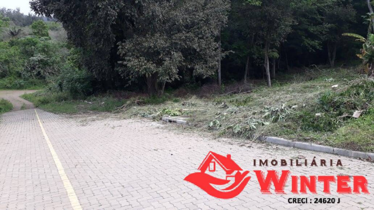 Imagem Terreno à Venda, 420 m² em Matiel - Feliz Imagem Terreno à Venda, 420 m² em Matiel - Feliz