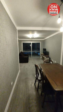 Imagem Apartamento com 2 Quartos à Venda ou Locação, 85 m² em Loteamento João Batista Julião - Guarujá Imagem Apartamento com 2 Quartos à Venda ou Locação, 85 m² em Loteamento João Batista Julião - Guarujá