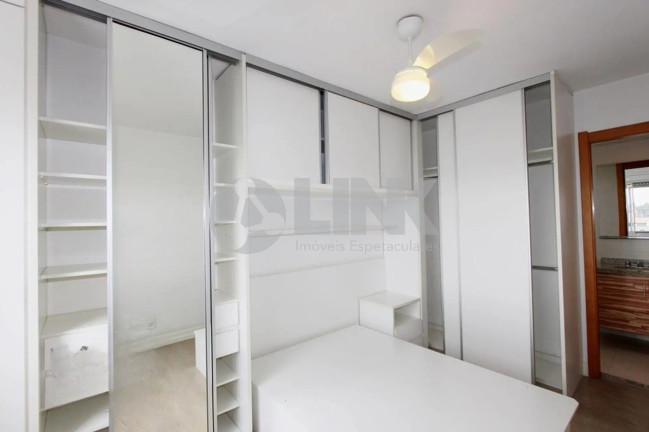 Imagem Apartamento com 2 Quartos à Venda, 69 m² em Passo Da Areia - Porto Alegre Imagem Apartamento com 2 Quartos à Venda, 69 m² em Passo Da Areia - Porto Alegre
