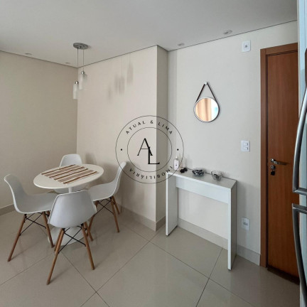 Imagem Apartamento com 2 Quartos à Venda, 43 m² em Fundação Da Casa Popular - Campinas Imagem Apartamento com 2 Quartos à Venda, 43 m² em Fundação Da Casa Popular - Campinas