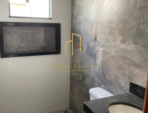 Imagem Casa com 3 Quartos à Venda, em Extensão Do Bosque - Rio Das Ostras Imagem Casa com 3 Quartos à Venda, em Extensão Do Bosque - Rio Das Ostras
