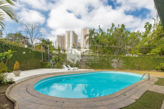 Imagem Casa com 3 Quartos à Venda, 600 m² em Jardim Marajoara - São Paulo Imagem Casa com 3 Quartos à Venda, 600 m² em Jardim Marajoara - São Paulo