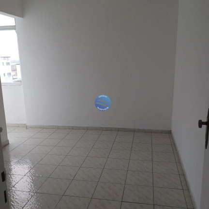Imagem Apartamento com 2 Quartos à Venda, 72 m² em Centro - São Vicente Imagem Apartamento com 2 Quartos à Venda, 72 m² em Centro - São Vicente
