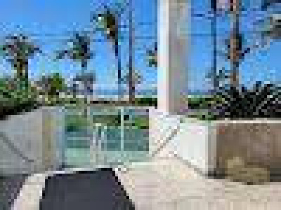 Imagem Apartamento com 2 Quartos à Venda, 76 m² em Balneário Flórida - Praia Grande Imagem Apartamento com 2 Quartos à Venda, 76 m² em Balneário Flórida - Praia Grande