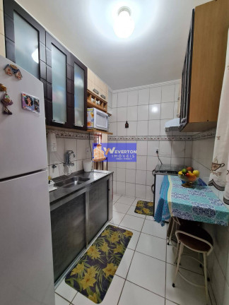 Imagem Casa com 2 Quartos à Venda, em Centro - Mongaguá Imagem Casa com 2 Quartos à Venda, em Centro - Mongaguá