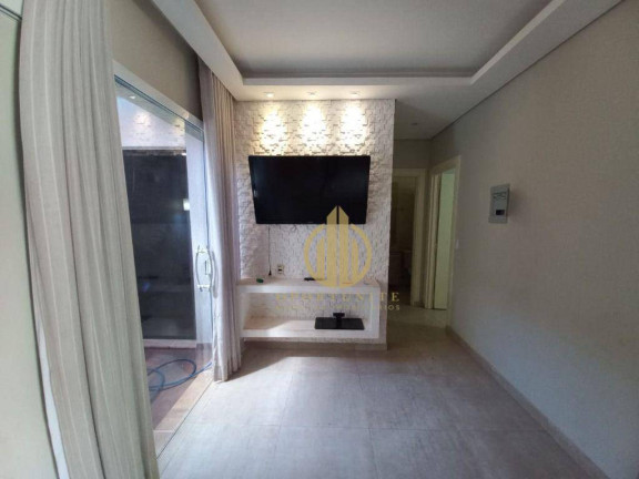 Imagem Casa com 2 Quartos à Venda, 47 m² em Ipiranga - Ribeirão Preto Imagem Casa com 2 Quartos à Venda, 47 m² em Ipiranga - Ribeirão Preto