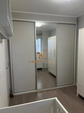 Imagem Apartamento com 2 Quartos à Venda, 62 m² em Fundação - São Caetano Do Sul Imagem Apartamento com 2 Quartos à Venda, 62 m² em Fundação - São Caetano Do Sul