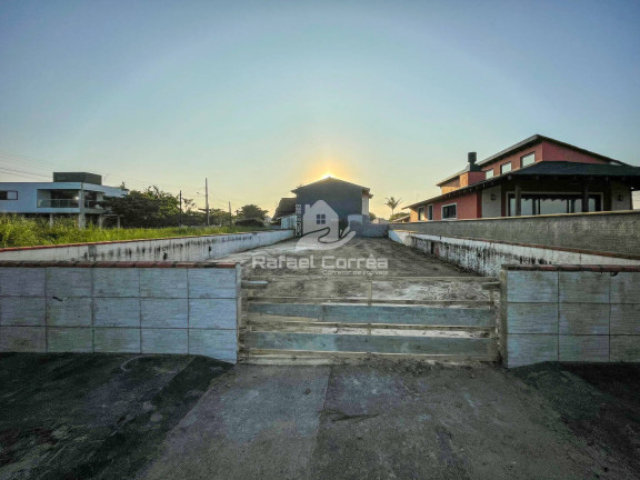 Imagem Terreno à Venda, 308 m² em Salinas - Balneário Barra Do Sul Imagem Terreno à Venda, 308 m² em Salinas - Balneário Barra Do Sul