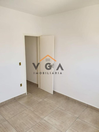 Imagem Casa com 2 Quartos à Venda, 67 m² em Vila Ponte Rasa - São Paulo