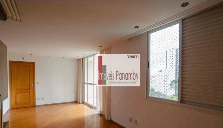 Imagem Apartamento com 2 Quartos à Venda ou Locação, 112 m² em Vila Suzana - São Paulo Imagem Apartamento com 2 Quartos à Venda ou Locação, 112 m² em Vila Suzana - São Paulo