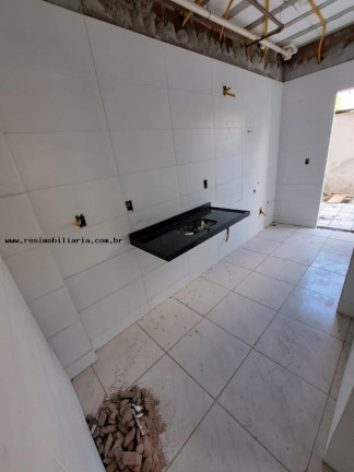 Imagem Apartamento com 2 Quartos à Venda, 54 m² em Planalto Boa Esperança - João Pessoa Imagem Apartamento com 2 Quartos à Venda, 54 m² em Planalto Boa Esperança - João Pessoa