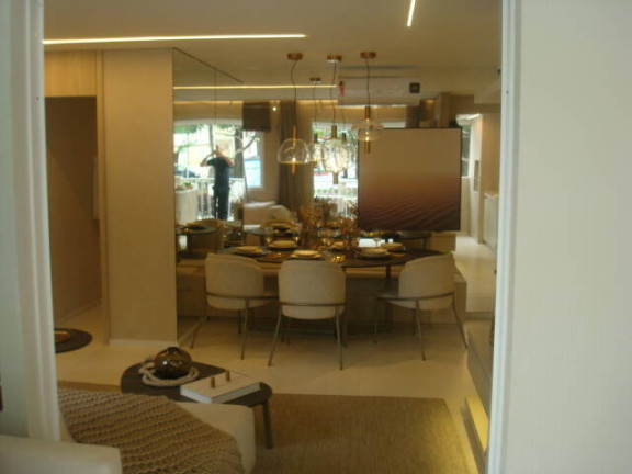 Imagem Apartamento com 2 Quartos à Venda, 66 m² em Vila Prudente - São Paulo Imagem Apartamento com 2 Quartos à Venda, 66 m² em Vila Prudente - São Paulo