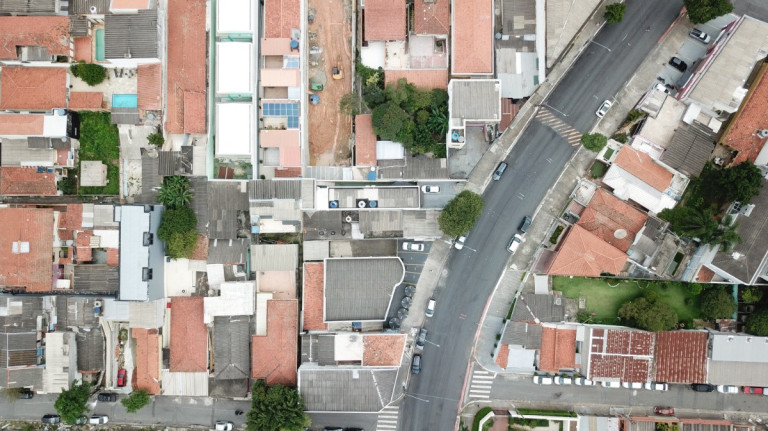 Imagem Terreno à Venda, em Vila Nova Mazzei - São Paulo Imagem Terreno à Venda, em Vila Nova Mazzei - São Paulo