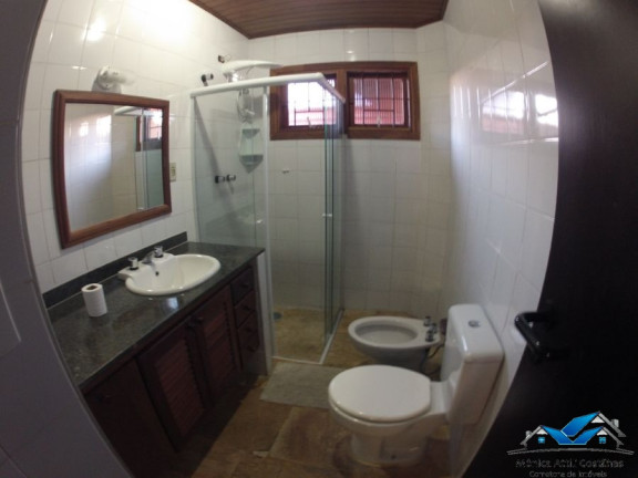 Imagem Casa com 4 Quartos para Temporada, 200 m² em Itaguá - Ubatuba Imagem Casa com 4 Quartos para Temporada, 200 m² em Itaguá - Ubatuba