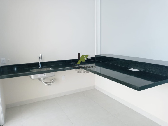 Imagem Casa com 3 Quartos à Venda, 168 m²