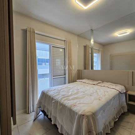 Imagem Apartamento com 2 Quartos à Venda, 63 m² em Caiçara - Praia Grande