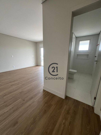 Imagem Casa com 4 Quartos à Venda, 300 m² em Cidade Universitária Pedra Branca - Palhoça Imagem Casa com 4 Quartos à Venda, 300 m² em Cidade Universitária Pedra Branca - Palhoça