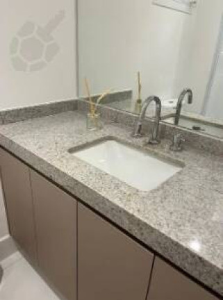 Imagem Apartamento com 1 Quarto para Alugar, 44 m² em Paraiso - São Paulo Imagem Apartamento com 1 Quarto para Alugar, 44 m² em Paraiso - São Paulo