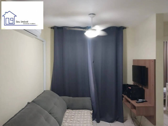 Imagem Apartamento com 2 Quartos para Alugar, 60 m² em Jacarepaguá - Rio De Janeiro