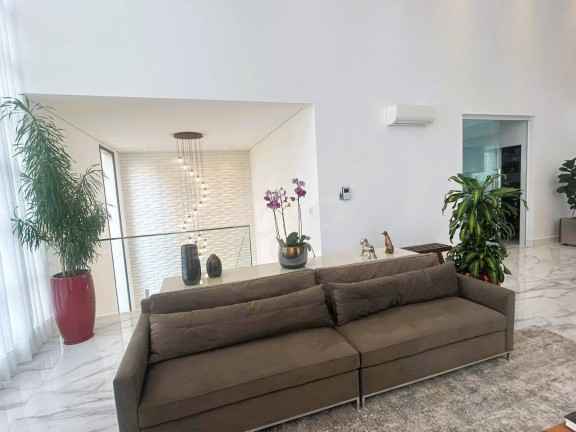 Imagem Casa de Condomínio com 5 Quartos à Venda, 748 m² em Alphaville Residencial Um - Barueri Imagem Casa de Condomínio com 5 Quartos à Venda, 748 m² em Alphaville Residencial Um - Barueri