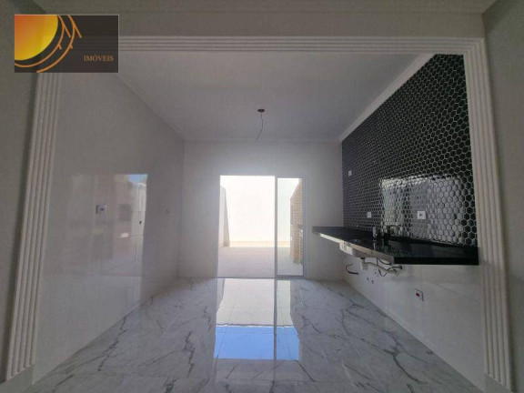 Imagem Casa com 3 Quartos à Venda, 165 m² em Pirituba - São Paulo Imagem Casa com 3 Quartos à Venda, 165 m² em Pirituba - São Paulo