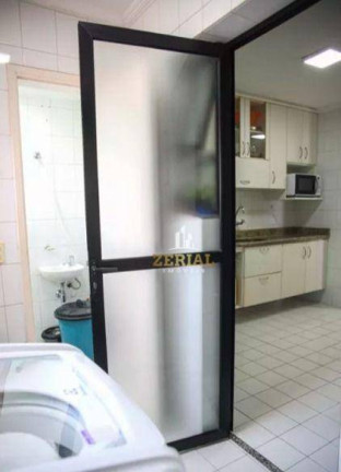 Imagem Apartamento com 3 Quartos à Venda, 90 m² em Barcelona - São Caetano Do Sul Imagem Apartamento com 3 Quartos à Venda, 90 m² em Barcelona - São Caetano Do Sul