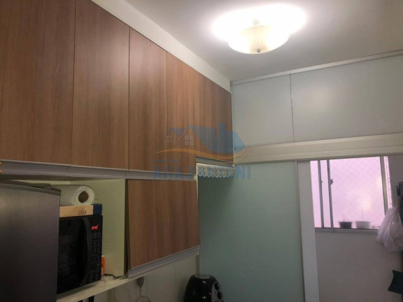 Imagem Apartamento com 2 Quartos à Venda, 46 m² em Parque Dos Lagos - Ribeirão Preto Imagem Apartamento com 2 Quartos à Venda, 46 m² em Parque Dos Lagos - Ribeirão Preto