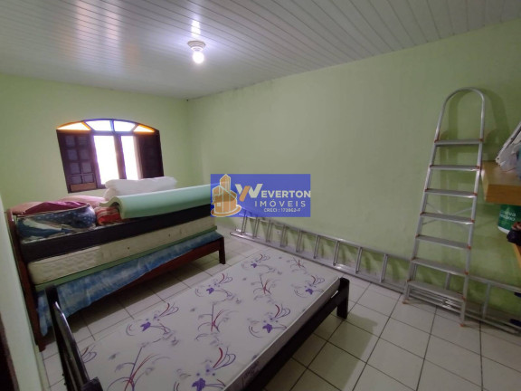 Imagem Sobrado com 3 Quartos à Venda, 270 m² em Vila Seabra - Mongaguá Imagem Sobrado com 3 Quartos à Venda, 270 m² em Vila Seabra - Mongaguá