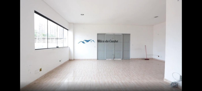Imagem Galpão à Venda, 609 m² em Rudge Ramos - São Bernardo Do Campo Imagem Galpão à Venda, 609 m² em Rudge Ramos - São Bernardo Do Campo