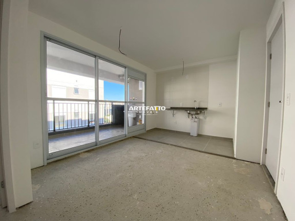 Imagem Apartamento com 2 Quartos à Venda, 49 m² em Barra Funda - São Paulo Imagem Apartamento com 2 Quartos à Venda, 49 m² em Barra Funda - São Paulo
