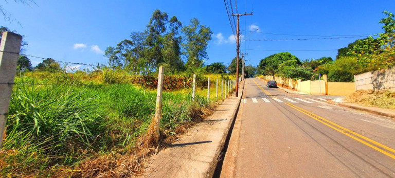 Imagem Imóvel à Venda, 282 m² em Vila Santa Helena - Atibaia Imagem Imóvel à Venda, 282 m² em Vila Santa Helena - Atibaia