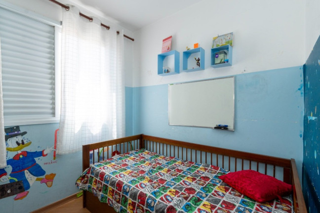 Imagem Apartamento com 3 Quartos à Venda, 70 m² em Vila Pereira Barreto - São Paulo Imagem Apartamento com 3 Quartos à Venda, 70 m² em Vila Pereira Barreto - São Paulo