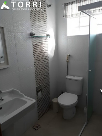 Imagem Casa com 3 Quartos à Venda, 80 m² em Jardim Santa Rosália - Sorocaba