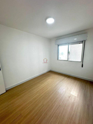 Imagem Apartamento com 2 Quartos à Venda, 73 m² Imagem Apartamento com 2 Quartos à Venda, 73 m²